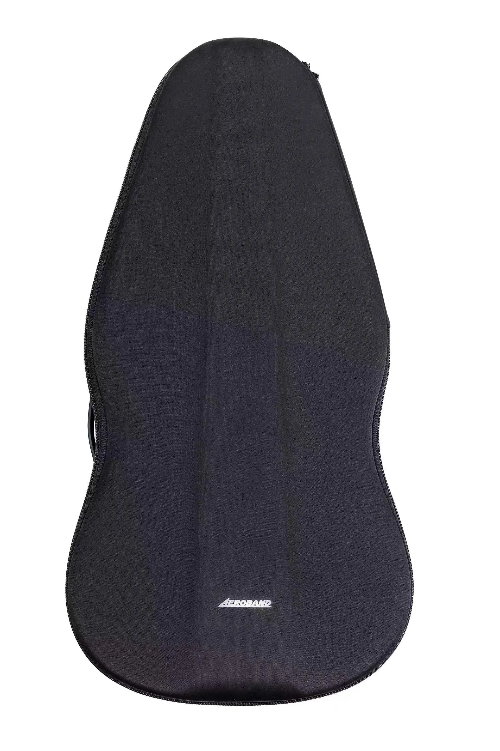 Aeroband Guitar Backpack Guitar accessories - AliExpress 18