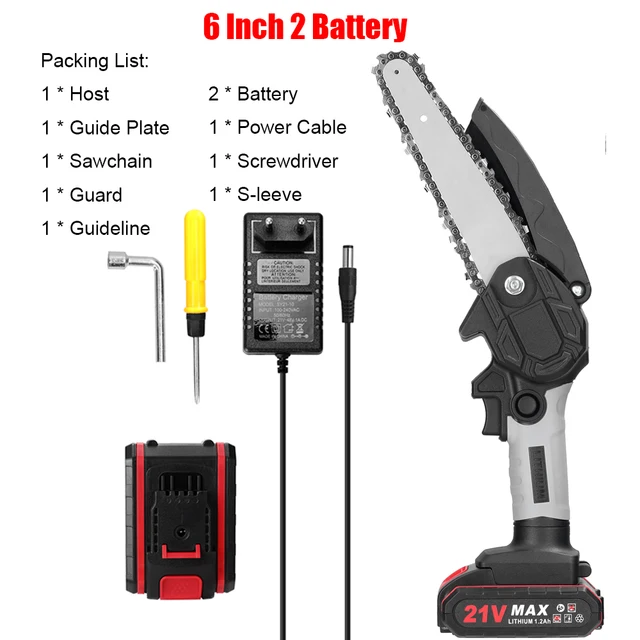 b-6-inch-2-battery