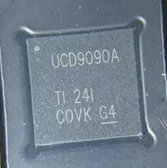 

UCD9090ARGZR VQFN-48 New Original In Stock UCD9090A