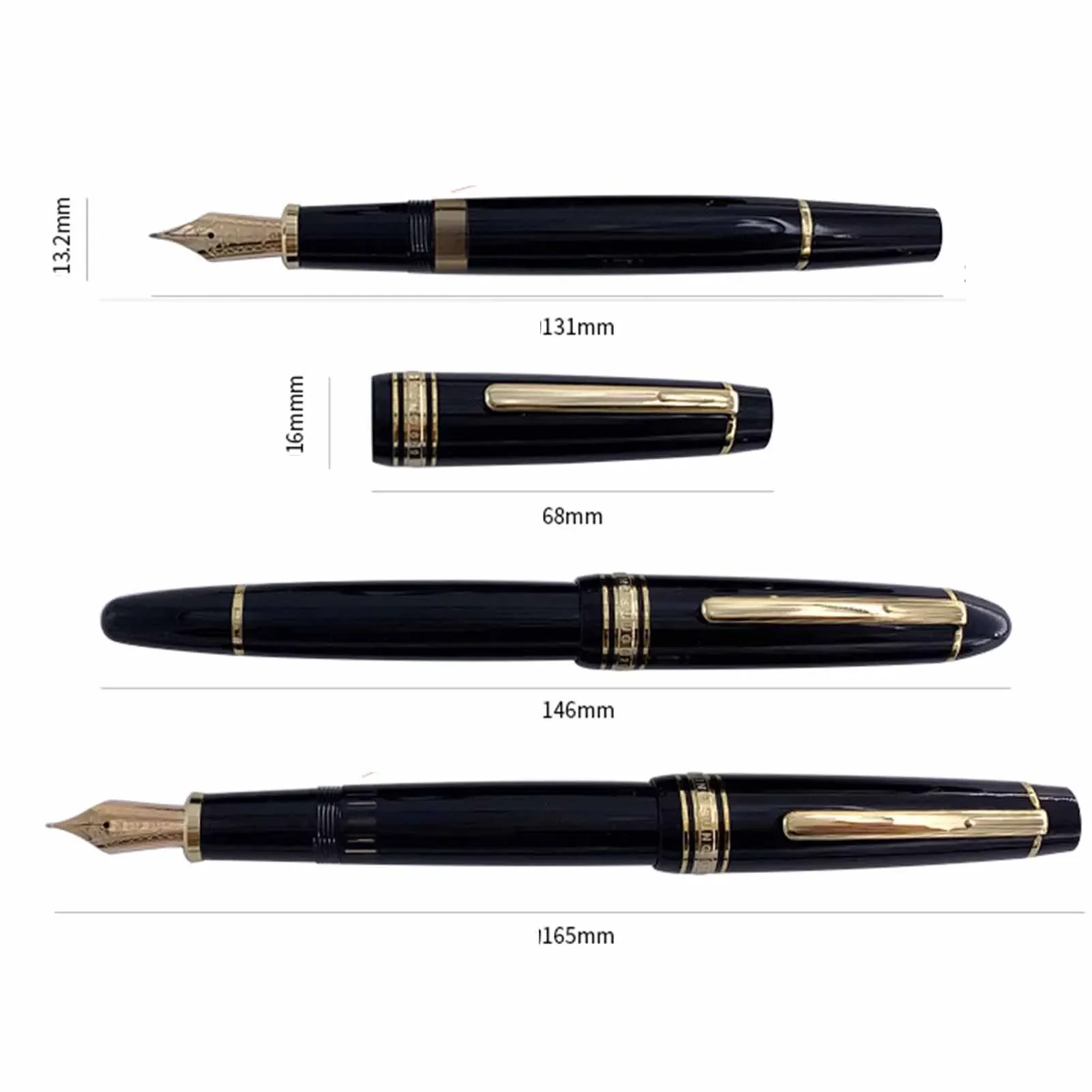 Yong sheng 629 , 뷮 14K  EF/F ,  ũ , , 繫 б ʱ ǰ  