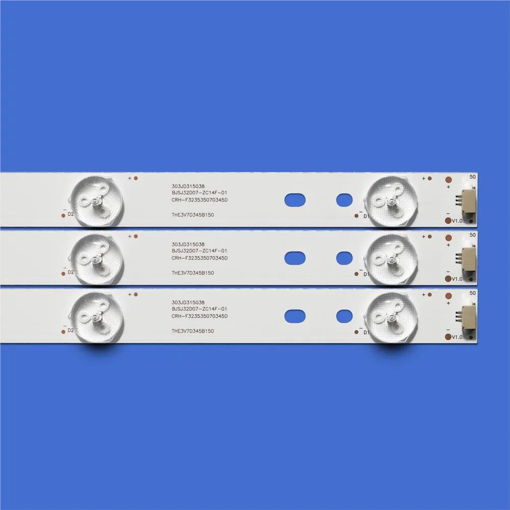LCD TV led Ʈ Ʈ 32 ġ, Haier LD32U3100 32EU3000 LE32G310G