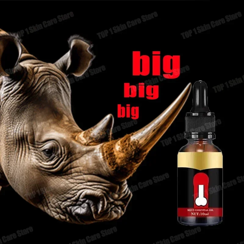 XXXXXL Penis enlargement, permanent thickening and growth, male penis erection enhancement, large penis enlargement, male