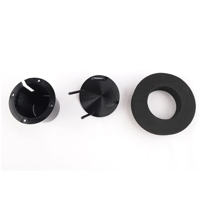 Slide image 2218029ac2094f67aa2e8f88d20d4939