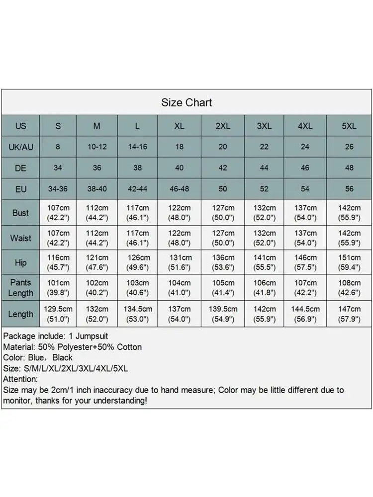 Celmia Harajuku Jumpsuits Women Vintage Plaid Rompers 2023 Fashion Wide Leg Pants Overalls Sleeveless Casual Loose Jumpsuits