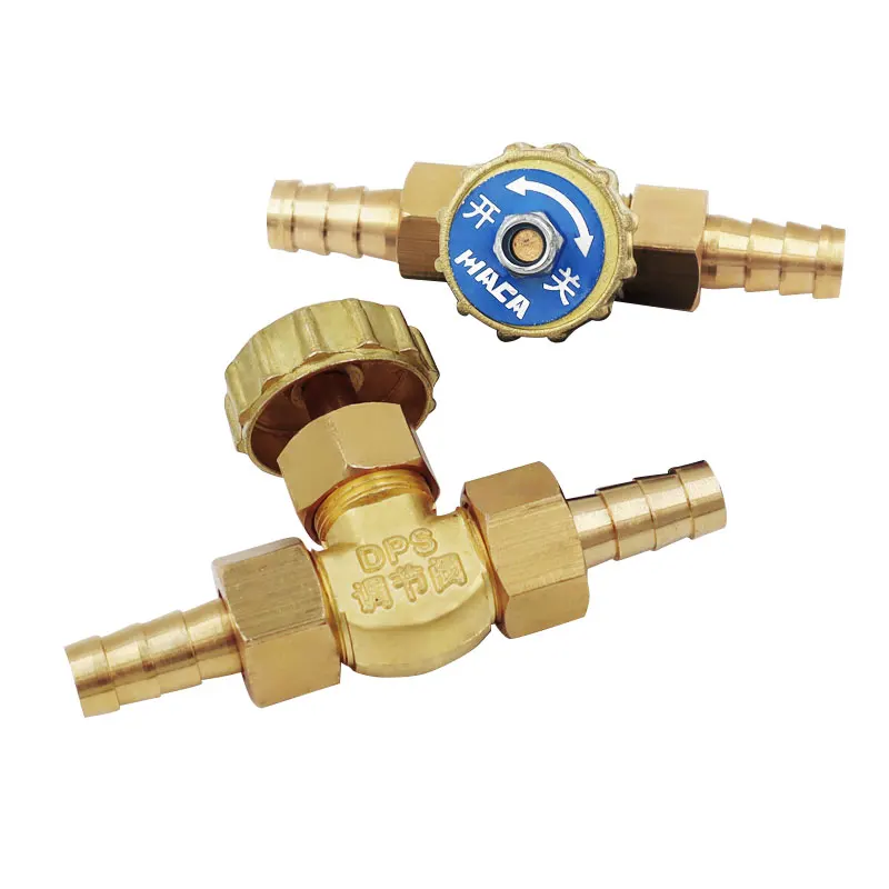 da identificacao mangueira barb bronze paralelo 04