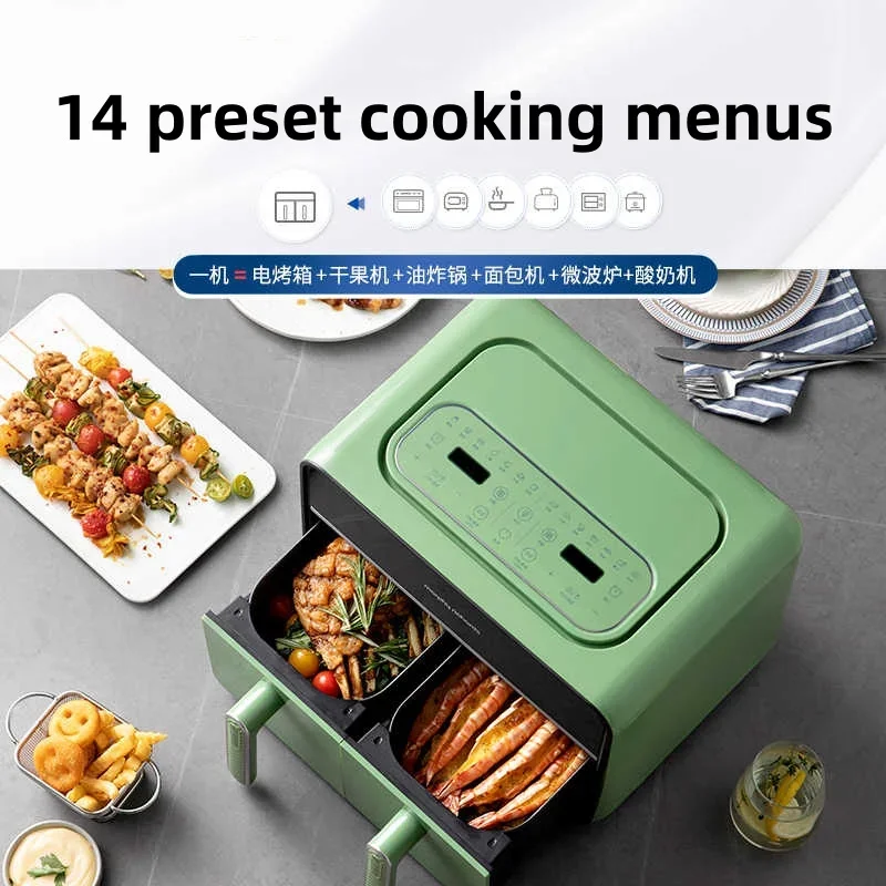 Slide image e454e6b6f5c249119f5af2f2a75f93c7