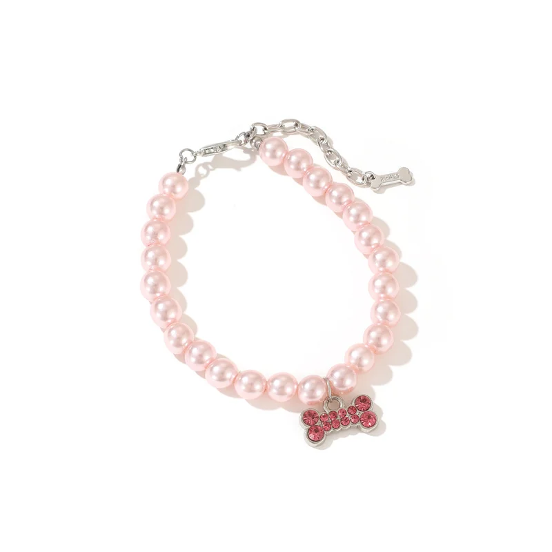 Pink Bone