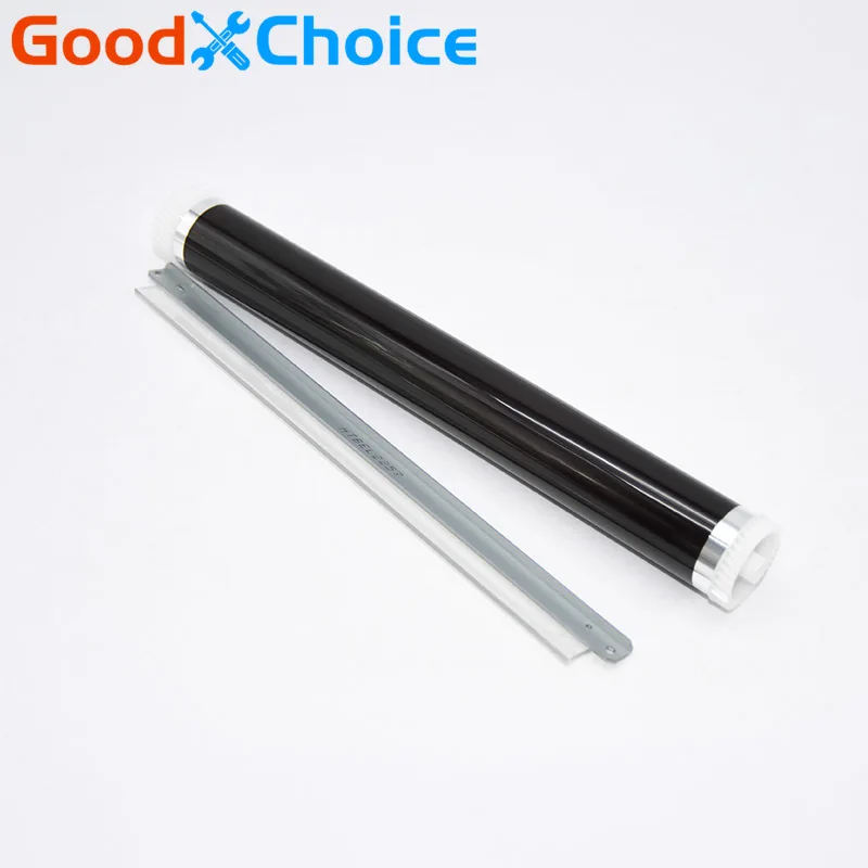 Opc Drum Kyocera M2040 Opc Drum Kyocera P2235 Kyocera M2040dn Opc