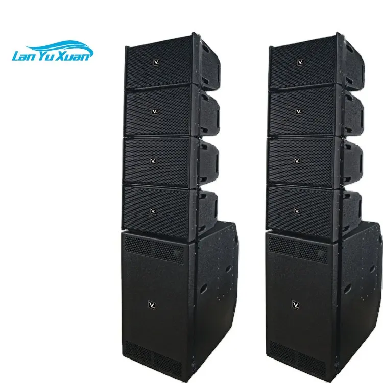 홈 제품 세일 아이템 최고 매출 피드백