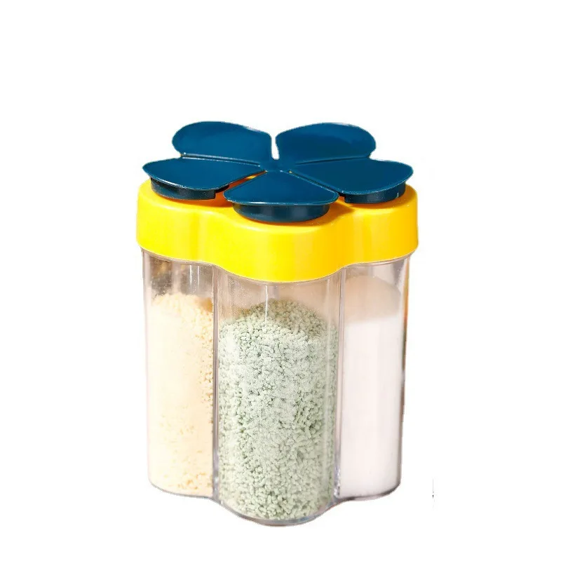Bottiglia Spruzzatore Per Formaggio E Spezie: Il Dispenser Multifunzionale Per Cucina E BBQ!