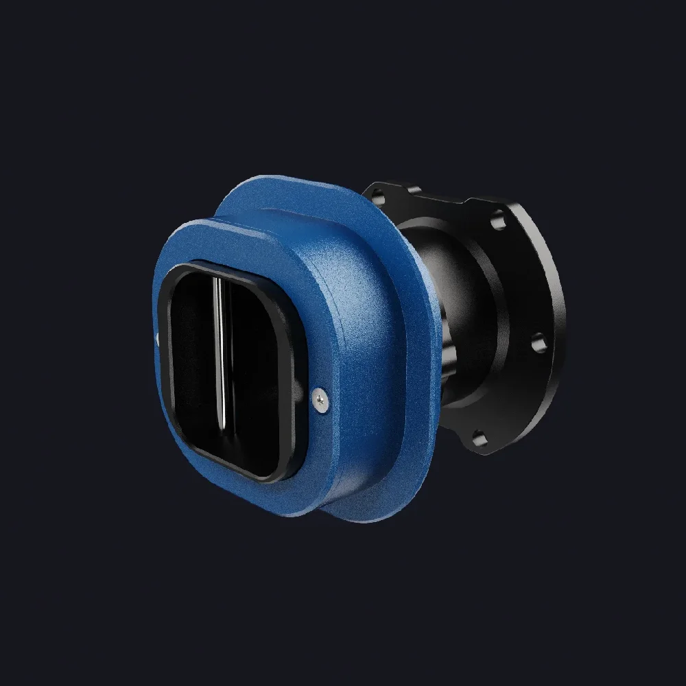 Più Nuovo In Magazzino Qr2 Pro Upgrade Lati Delle Ruote Adattato Per Accessori Per Volante Fanatec Qr2 Lati Delle Ruote Rosso Blu Disponibile