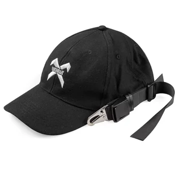 Baseball Cap Hat 5