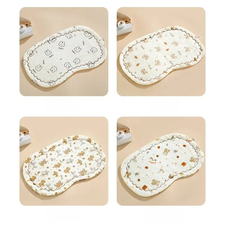 Baby version _09 jpg