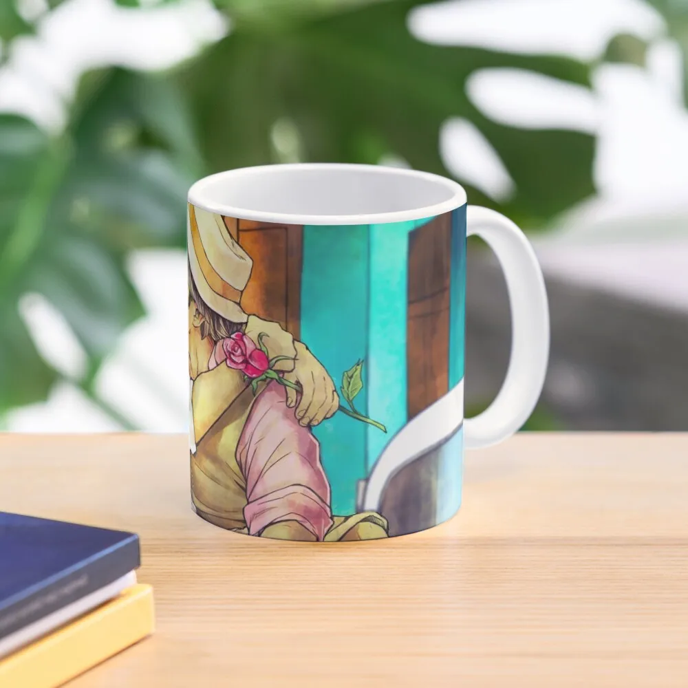

Valentines Hannigram Coffee Mug Thermal Cups For Cups Ands Funny Cups Mug