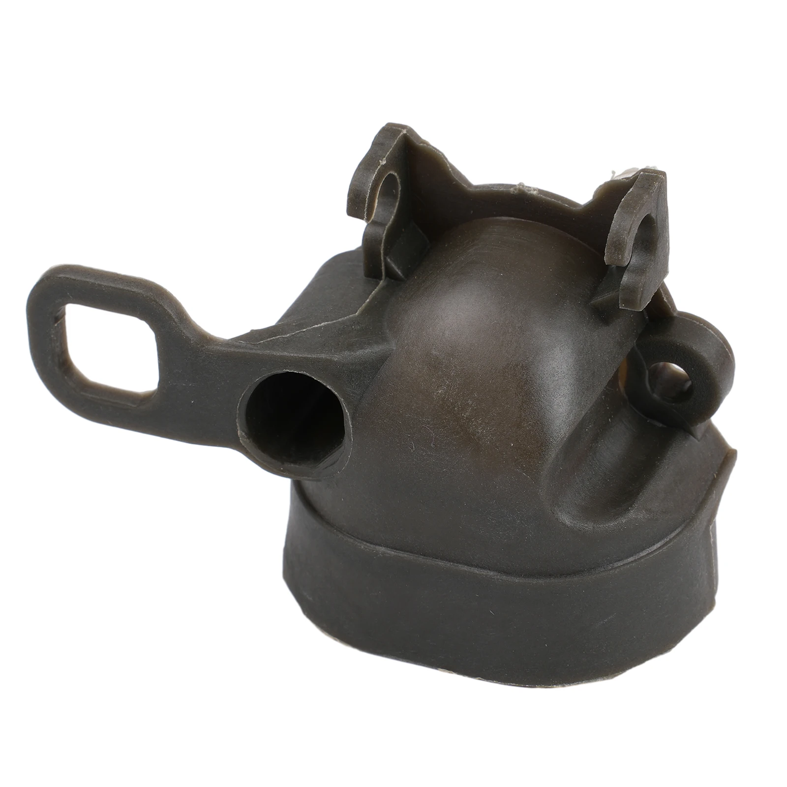 Air Filter Cleaner Cover Intake Adpator For 362 365 372 372XP Chainsaw =Garden =Power Tools Lawn Mower Parts
