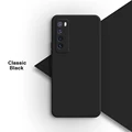 Classic Black