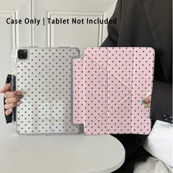 Universal Protective Tablet Case for Honor Pad 10 2025 (MULTI)