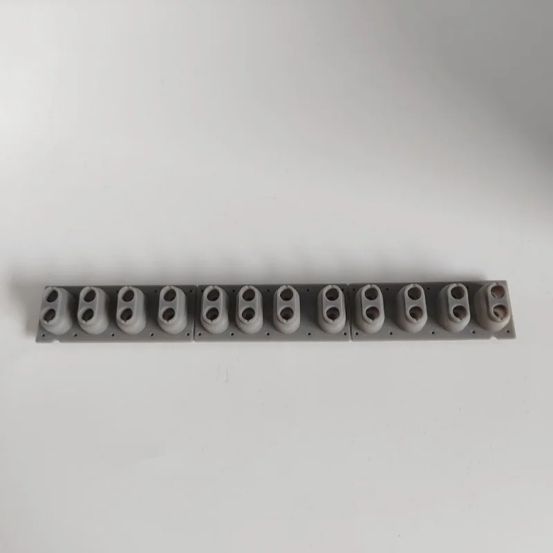 Рисунок 5 - KAWAI ES110 ES108 ES105 проводящая