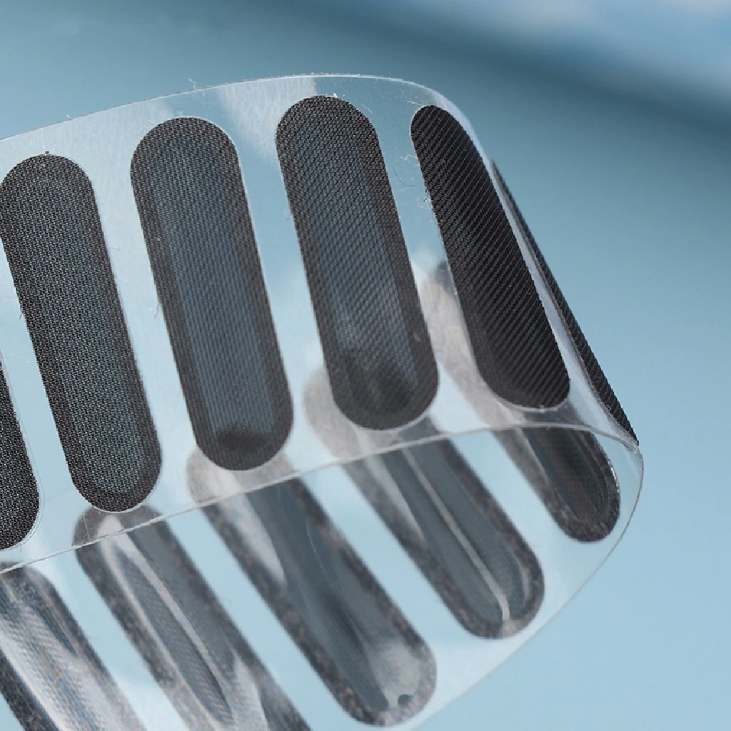 Altoparlante Universale Per Telefono Auricolare Rete Antipolvere Per Apple Samsung S23 Iphone 15 14 12Pro Xiaomi Phone Port Protector