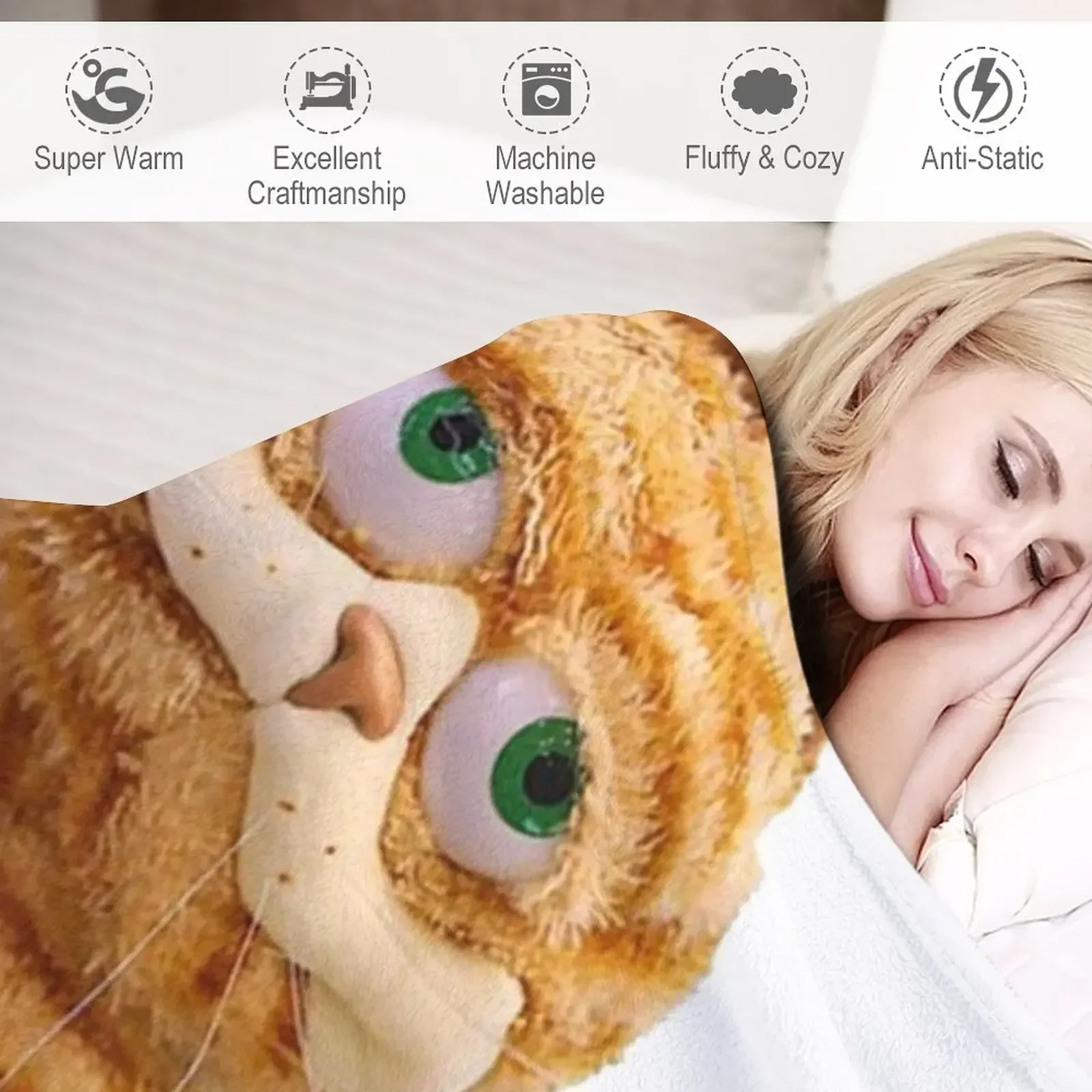 ���ʵ� ������ ���, ���� ����ִ� ����, �ʴ��� ������ ���