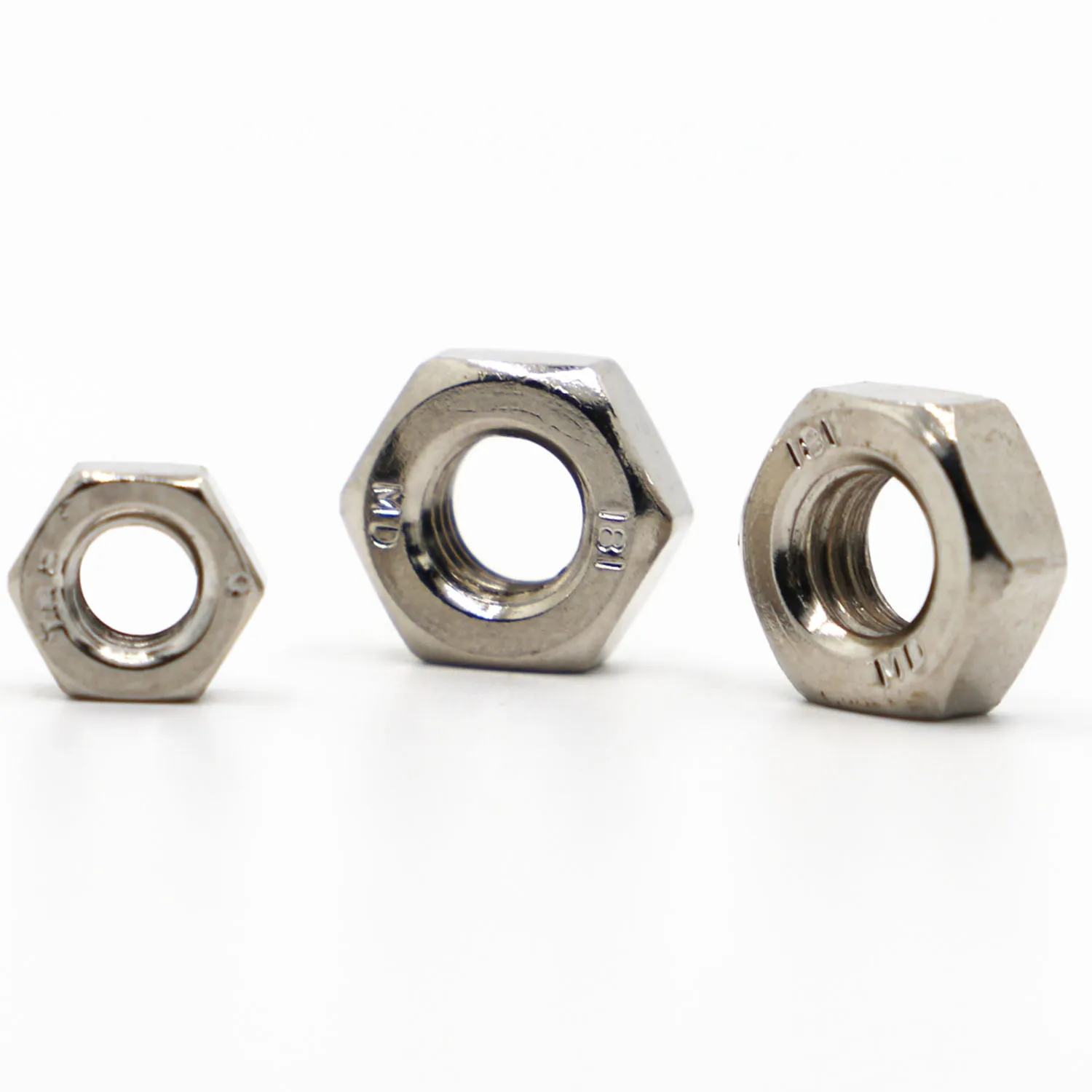 Slide image a302431f77054733b1b0ffb4f82e646e