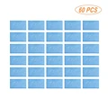 60pcs