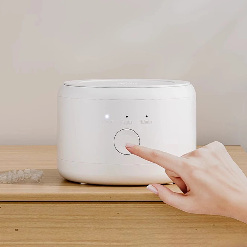 Slide image 9af020508246478fab7d5380ff4702b6