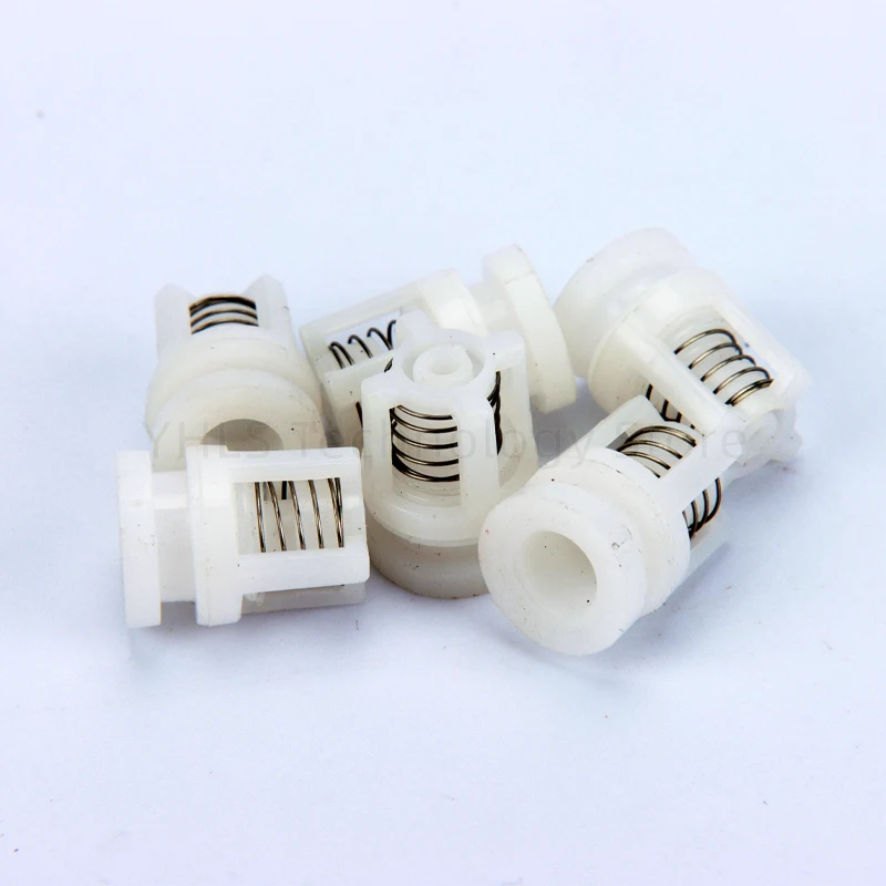 20Pcs/Set Water Pump Repair Kit For DJI T30 Drone Accessories Plant Protection Agriculture Agras T30 Drone Repaire Tools
