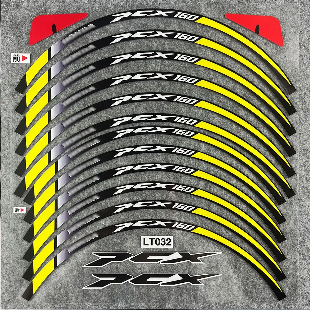  ݻ ׼  ƼĿ,   Į  Ʈ , ȥ PCX160 pcx 160