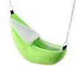Style B Green