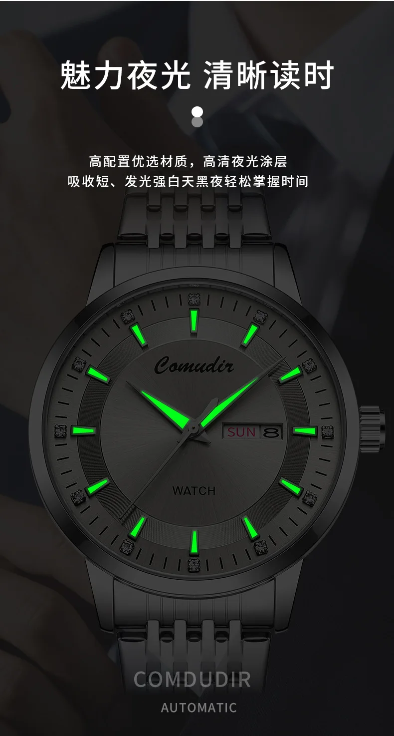 S7ac43e35057645268269d56f04792661j.jpg