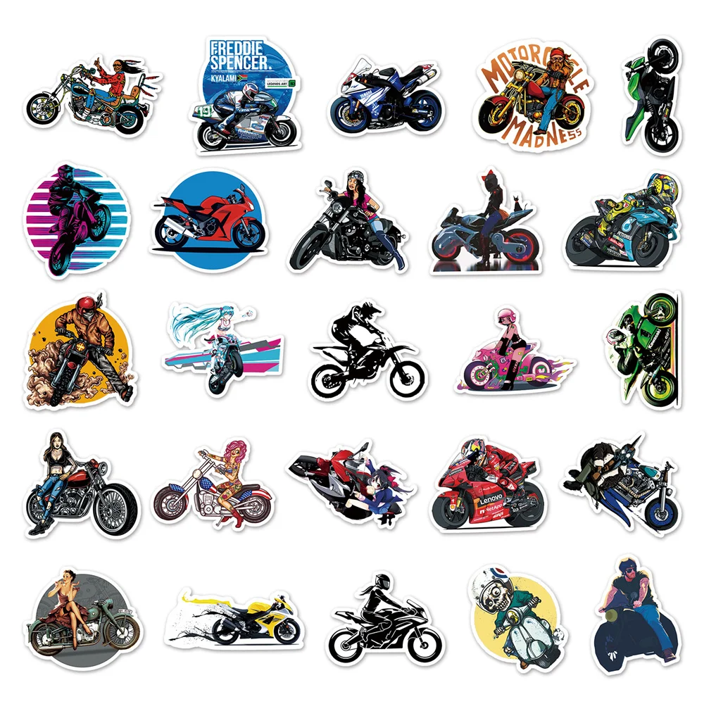 Рисунок 4 - водонепроницаемые наклейки на компьютеры