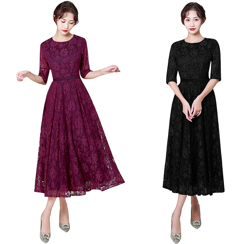 

1 шт./партия, женское вечернее платье для бальных танцев