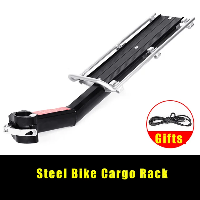 Store Home Products Winter Sale Top Selling Feedback