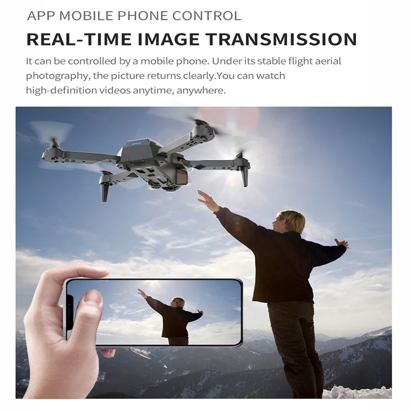  K9  4K HD  ī޶ װ , , fpv360  Ʈ , ȦRC ︮,  峭 , ǰ