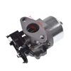 Carburetor Kit for Briggs&Stratton DOV 700 750 792038 591852 793493 793463 Engine Replacement Lawn Mower Part 5