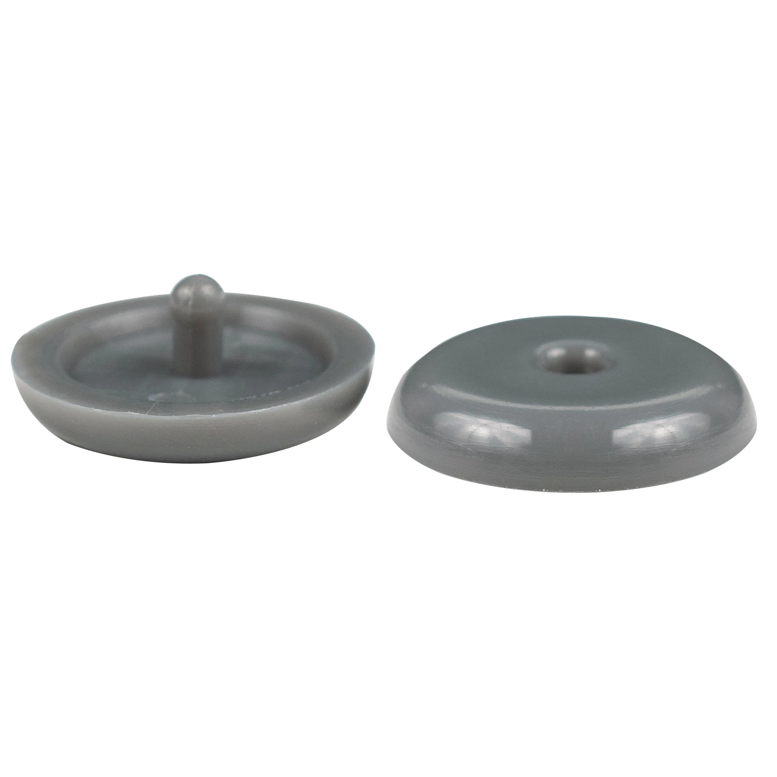 Car Seat Belt Stud Retainer Button Car Safety Buckle Drop Stopper Spacing Limit Holder Seatbelt Clip Stop Black Grey Beige 10set