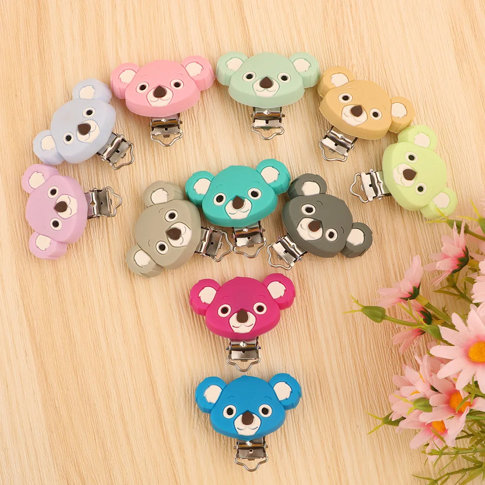 Ǹ  Ŭ ھ˶ DIY   ,  Ʈ ׼,  , 뷮 DIY , 3 
