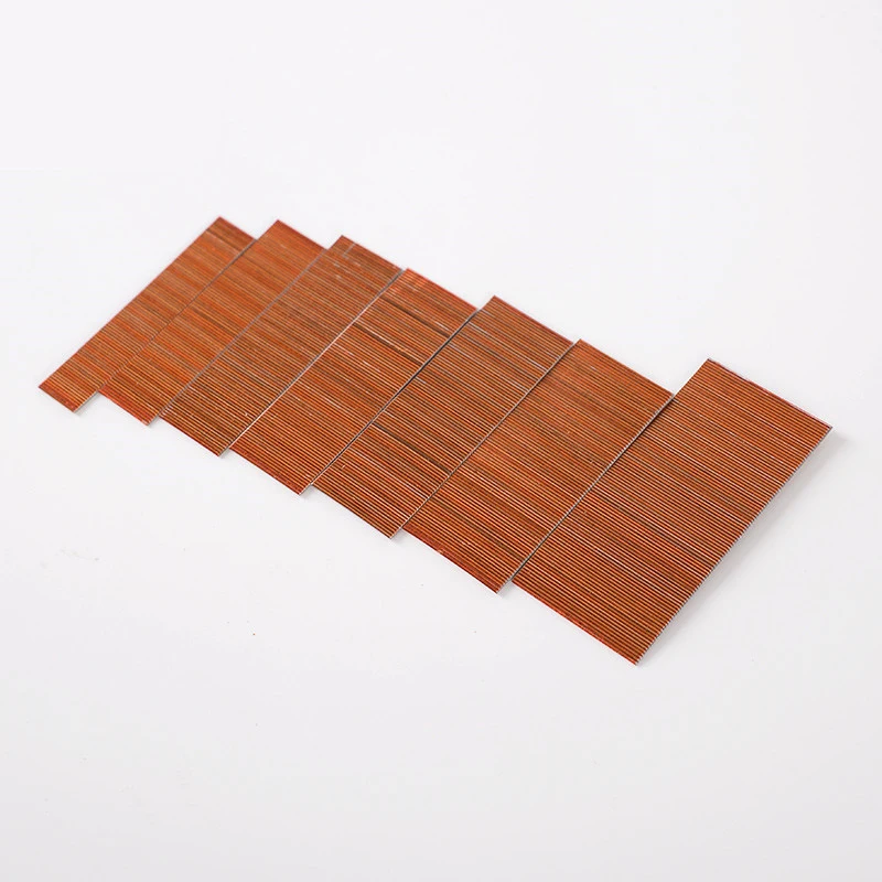 frame artesanato 6mm 8mm 10mm 10000pcs 01