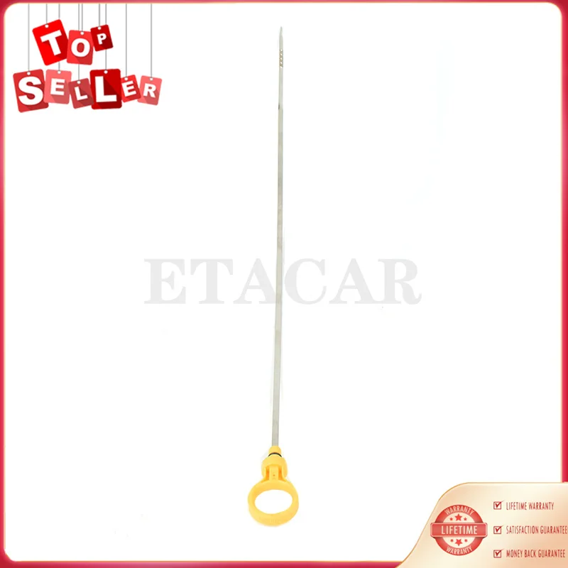 12574823 Lucerne 3.8L 2006-2008     跮  ǥñ 1   3.8L 1996-2004  ũν 3.8L 2005-2009
