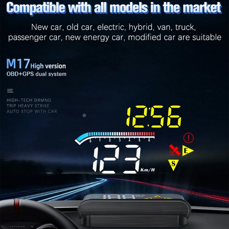 ȭ HUD ڵ   ÷  ˶ ӵ GPS HUD   ڵ Ƿ  Dropship