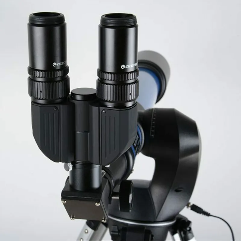 3X 1 8X 1 25 31 7mm jpg 3x-1-8x-1-25-31-7mm-jpg