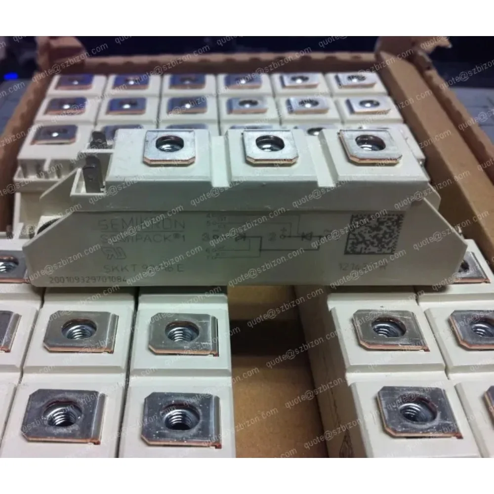 pecas p ar condicionado 03