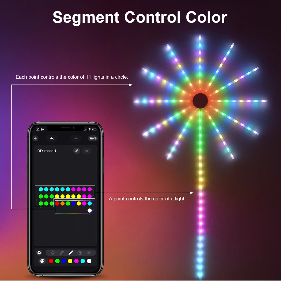 S7ac4b04a34cd4bf9bbb9d158e62a2b4fI