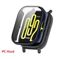 PC Blue