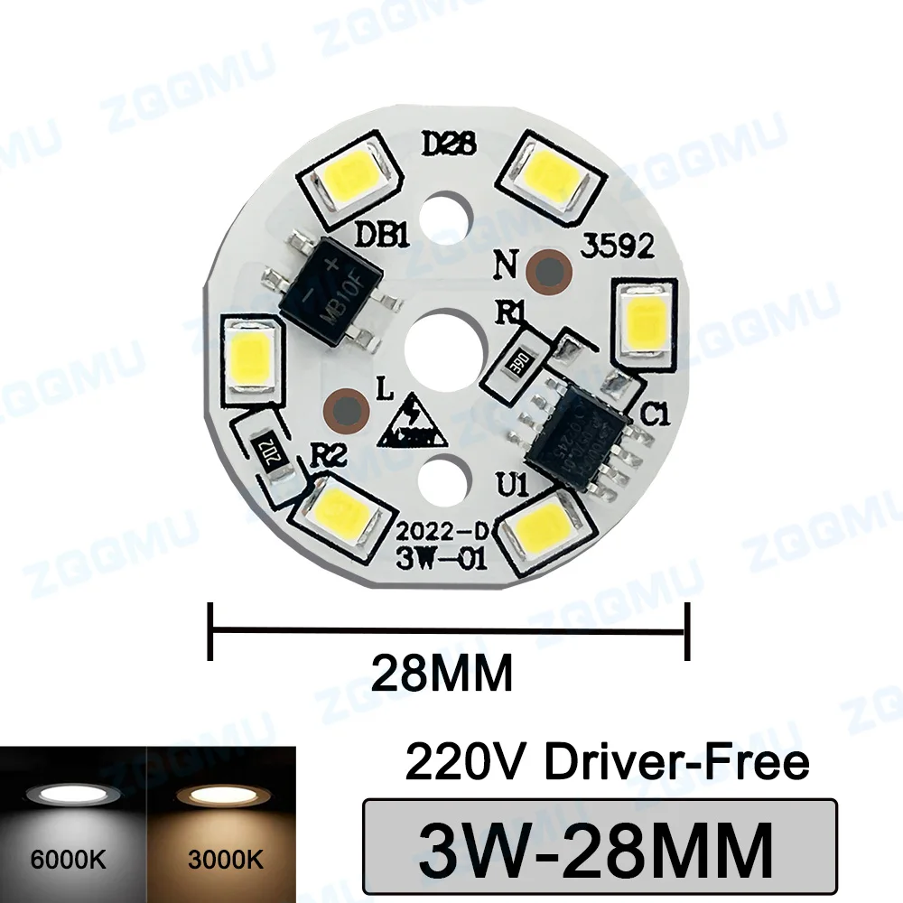 Slide image 7cbf901da25f45bd9e0ff8249fbf6f75