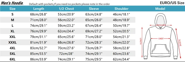 Willow Smith 복사 기하학적 미학 티셔츠: 개성 넘치는 표현의 완벽한 첨가