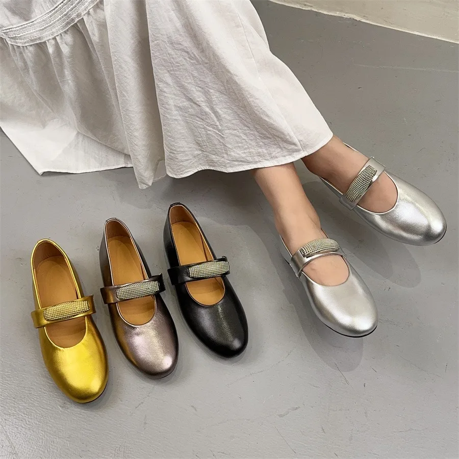 S7ac515f107304ac39c7713ca67532057Ejpg Shoes Store