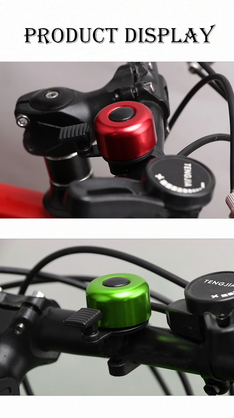 SALALIS Klaxon De Pompe à Air Portable Pompe à Klaxon à Air Portable