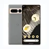 Google Pixel 7pro 5G 6.7Inch Google Tensor LTPO AMOLED 120Hz Screen 30W Super Charge 5003mAh Battery OTG used phone 2